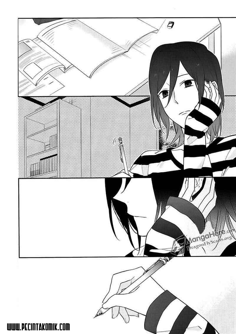 Chapter 14 - halaman 10