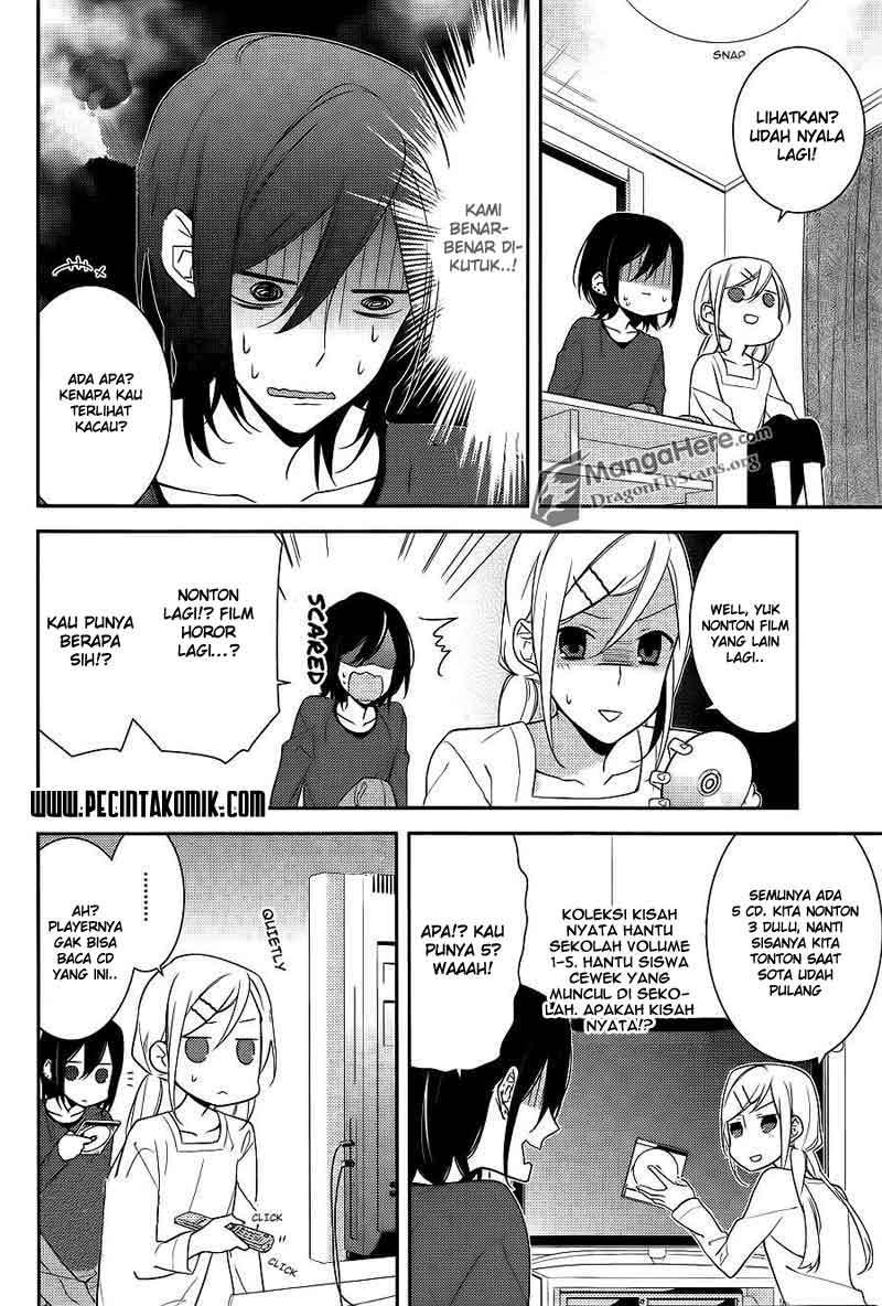Chapter 13 - halaman 11