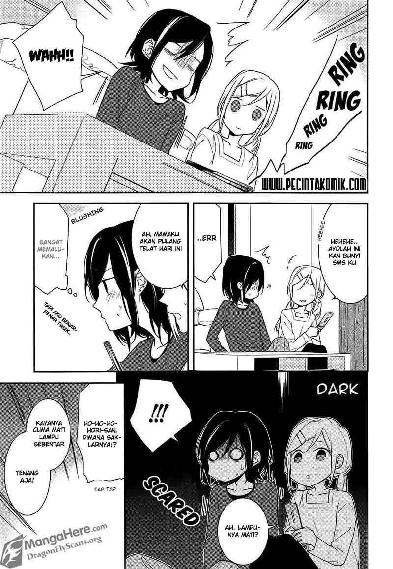 Chapter 13 - halaman 10