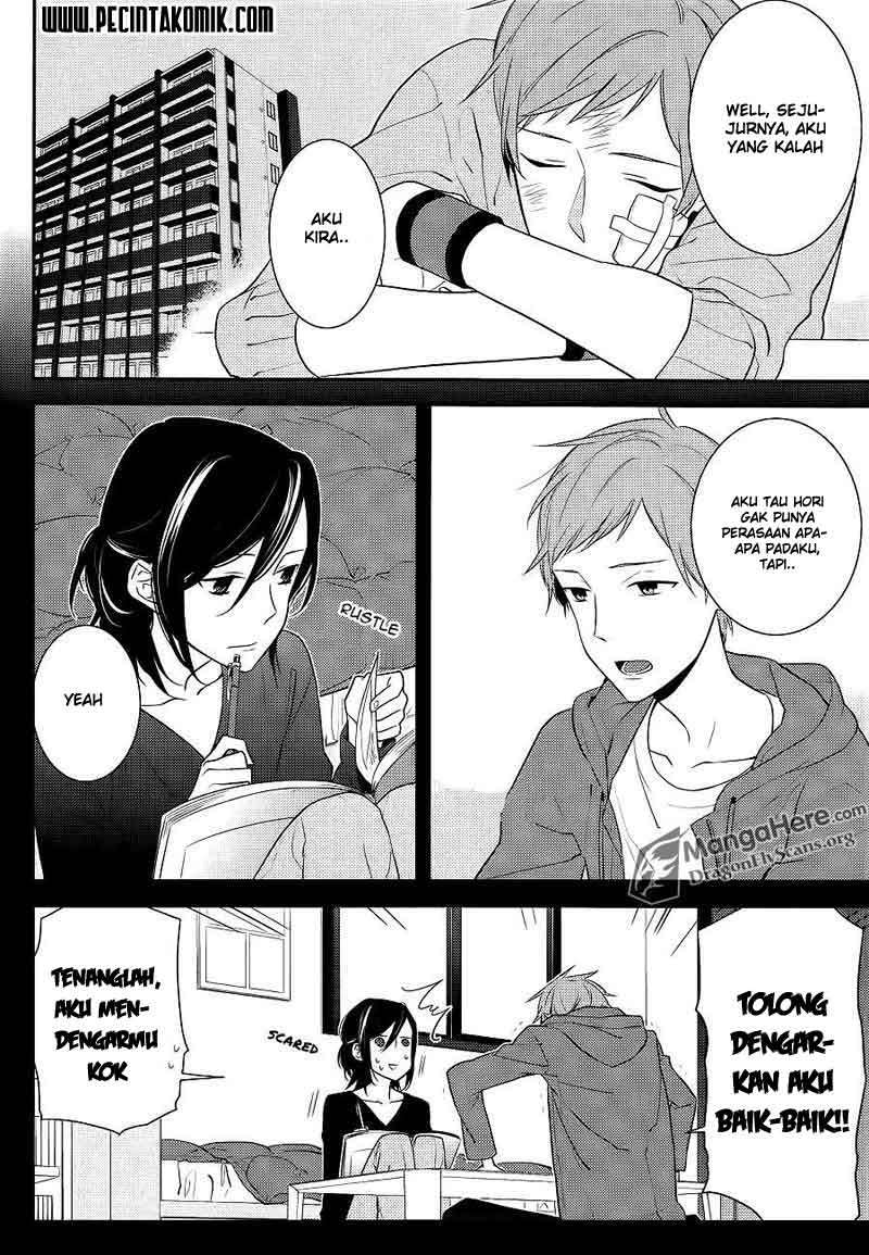 Chapter 12 - halaman 11
