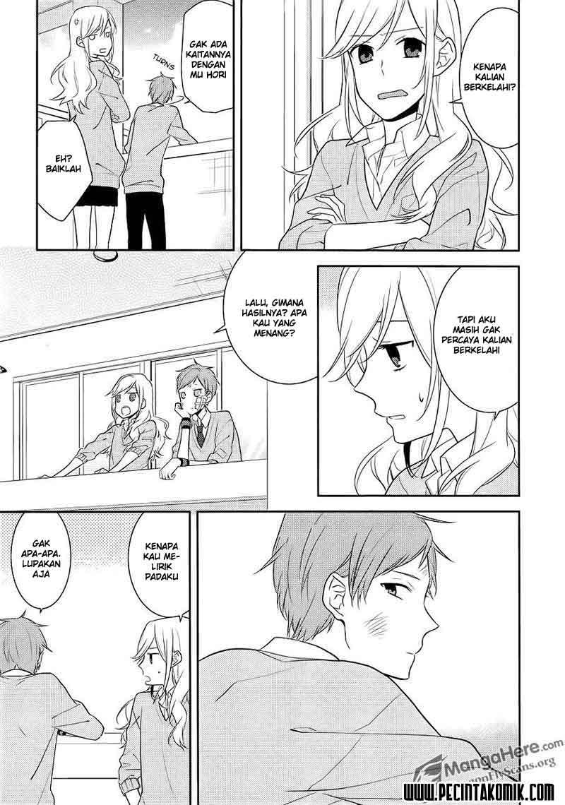 Chapter 12 - halaman 10