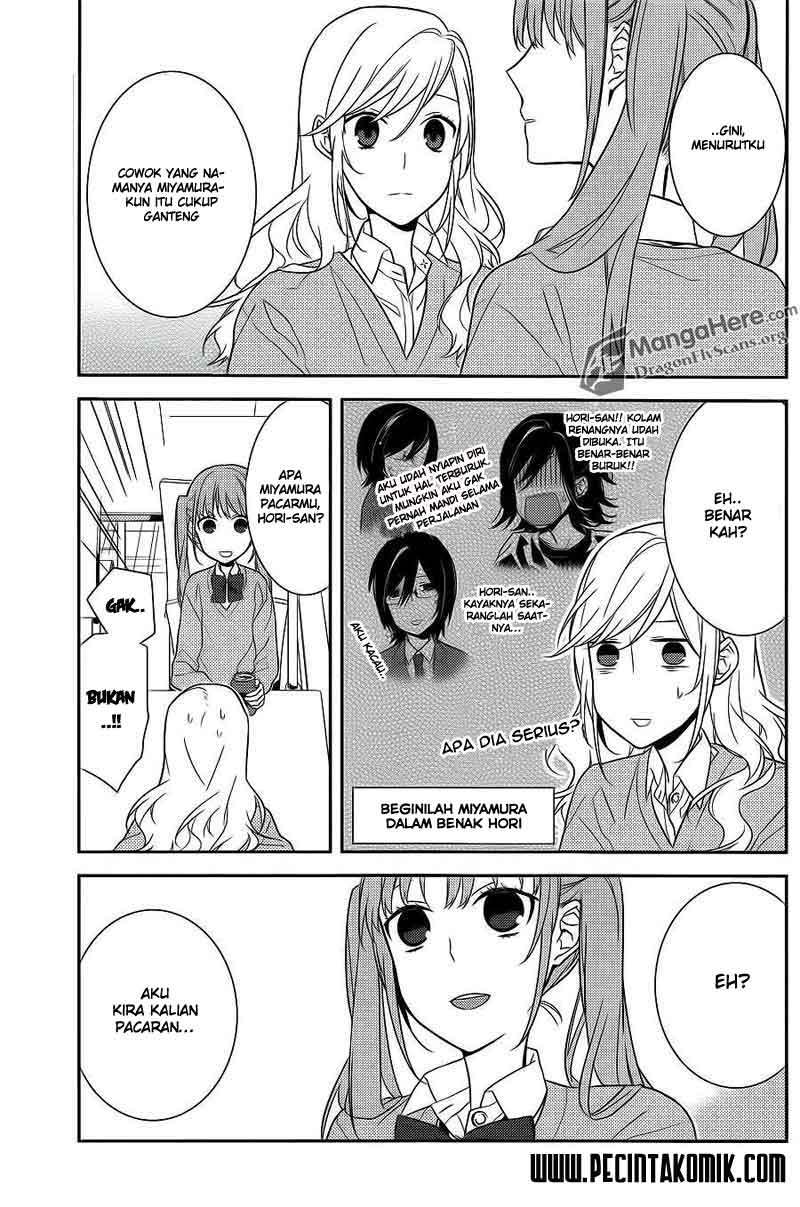 Chapter 11 - halaman 10