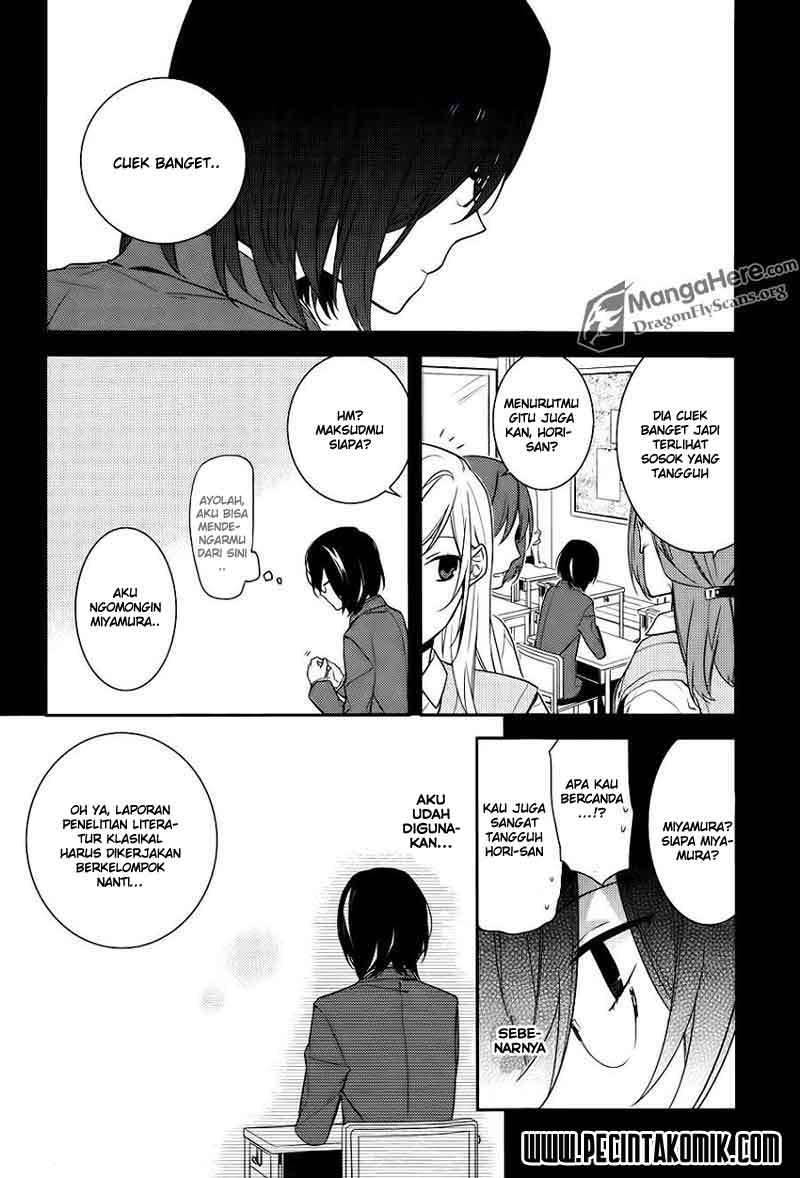 Chapter 10 - halaman 11