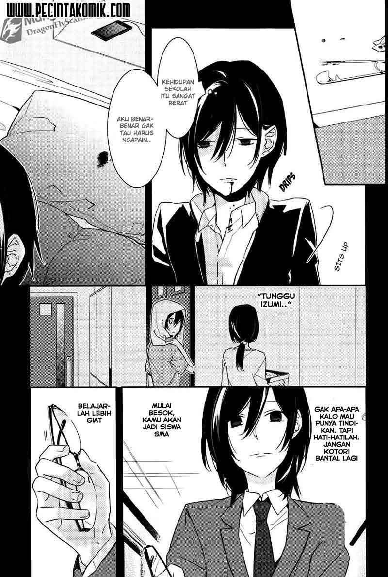 Chapter 10 - halaman 10