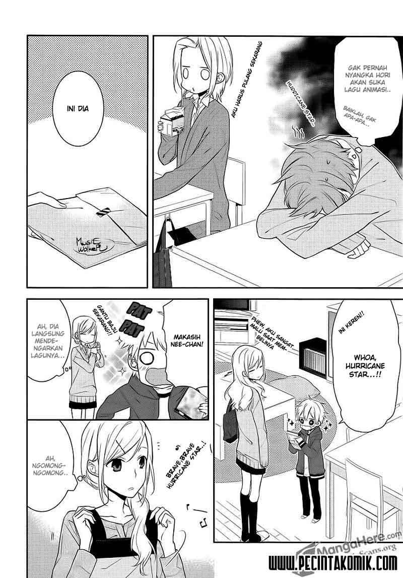 Chapter 9 - halaman 11