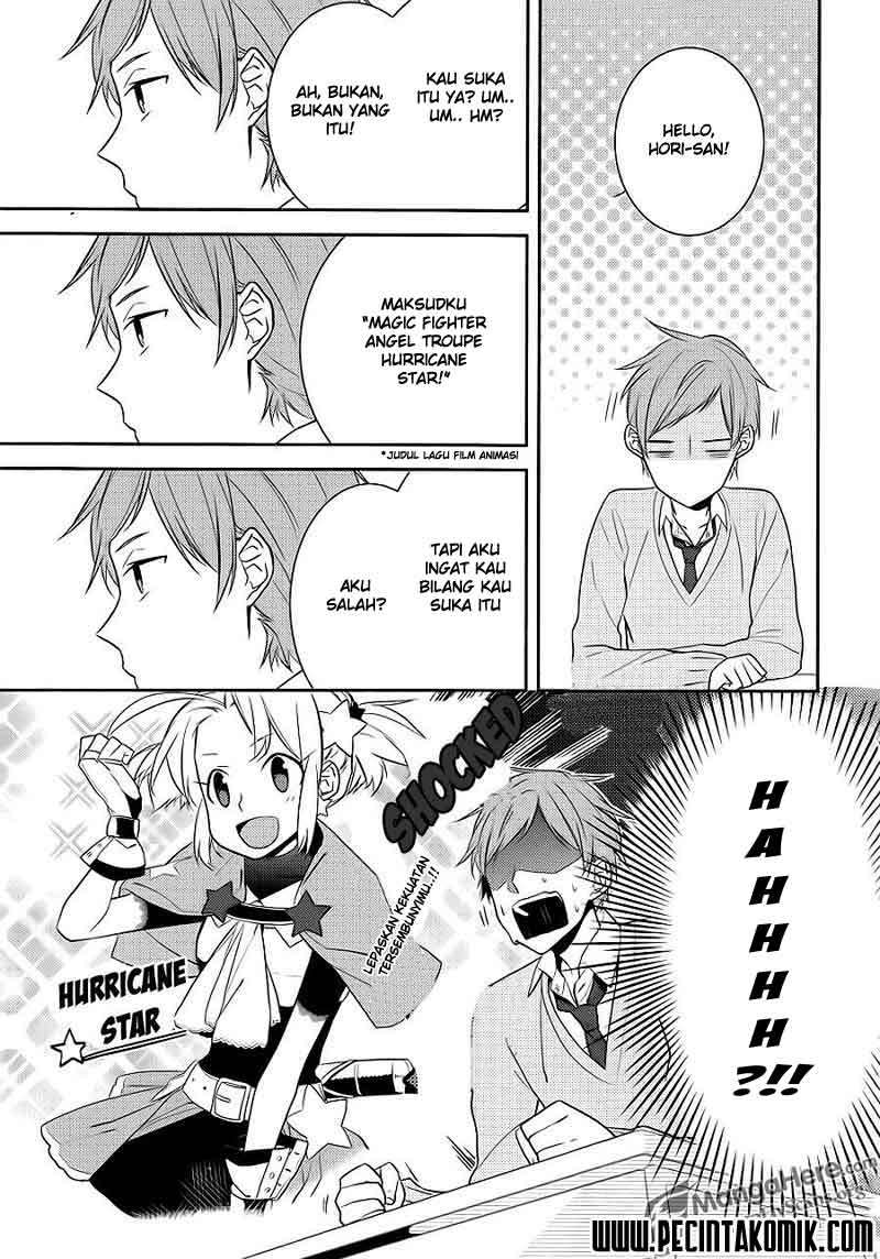 Chapter 9 - halaman 10