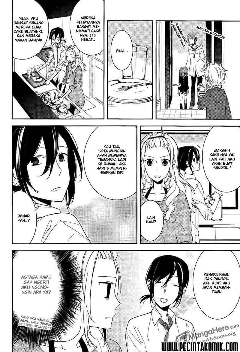 Chapter 8 - halaman 11