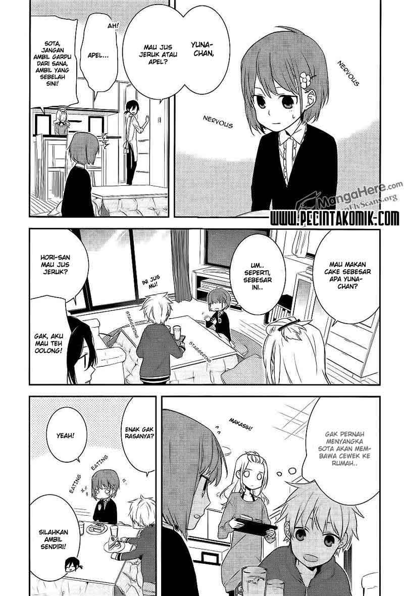 Chapter 8 - halaman 10