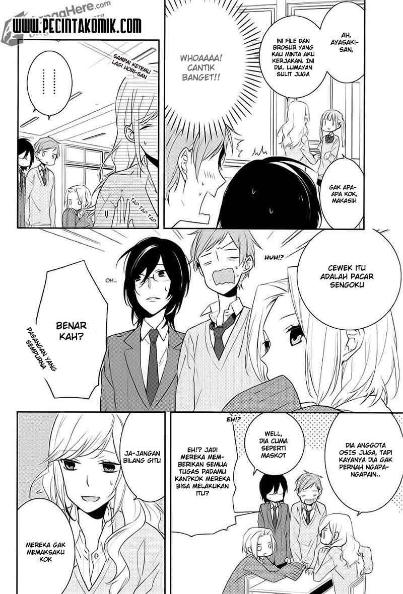 Chapter 7 - halaman 11