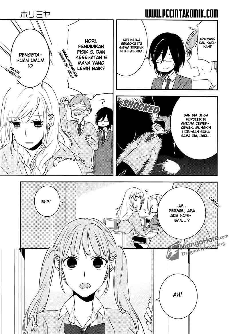 Chapter 7 - halaman 10