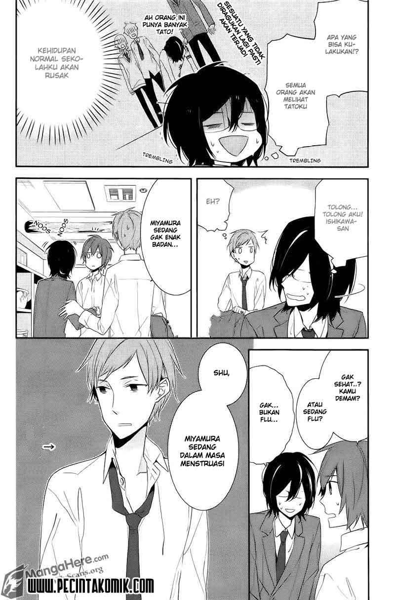 Chapter 6 - halaman 11