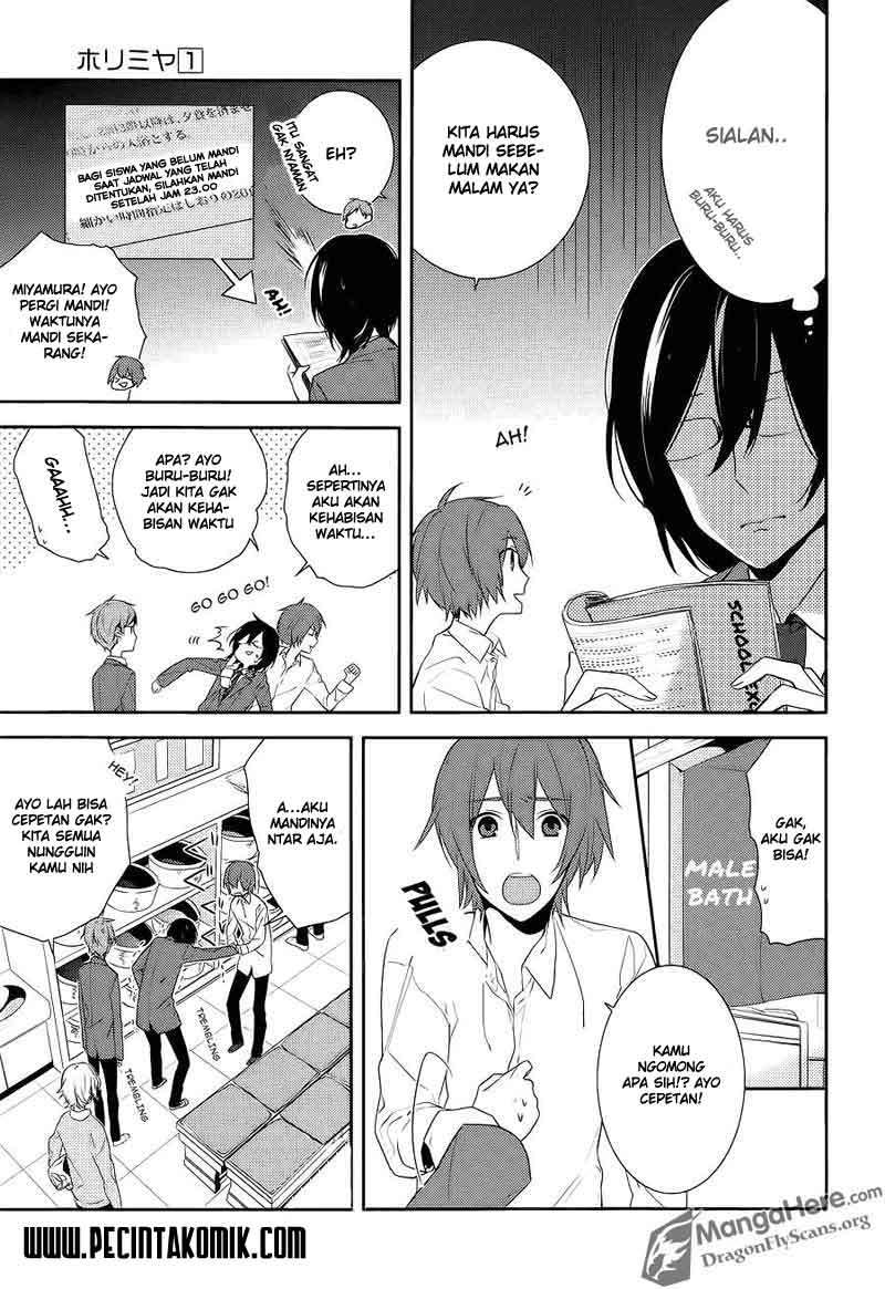 Chapter 6 - halaman 10