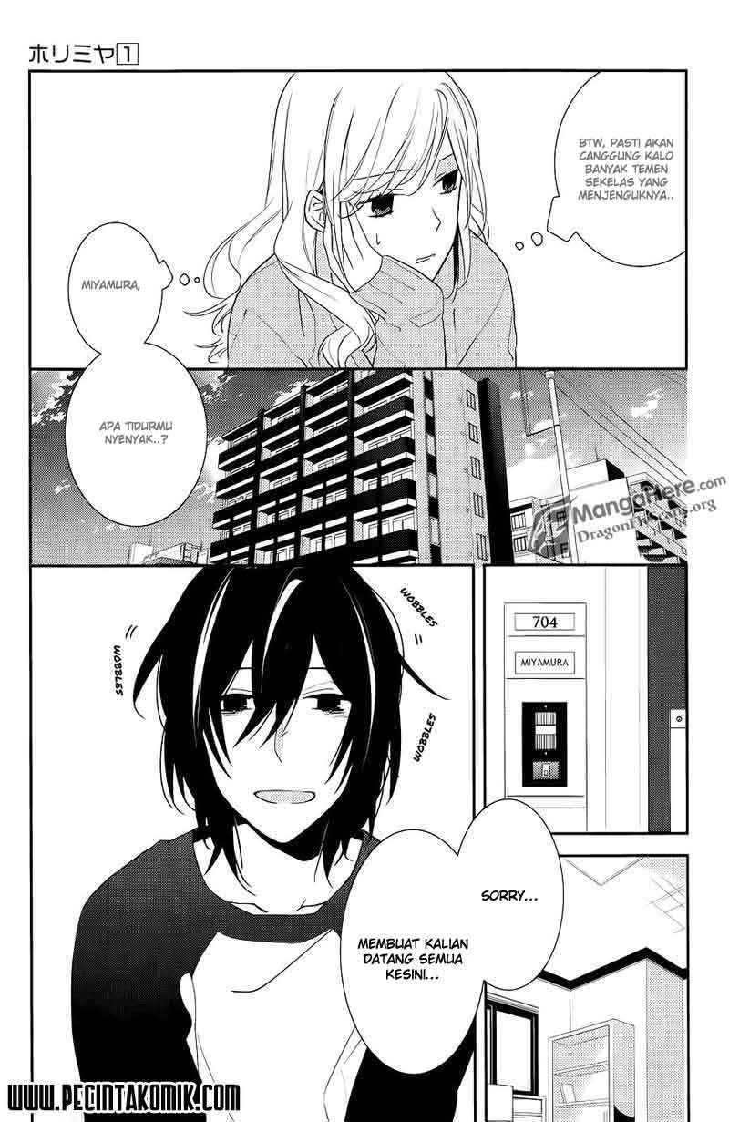 Chapter 5 - halaman 11