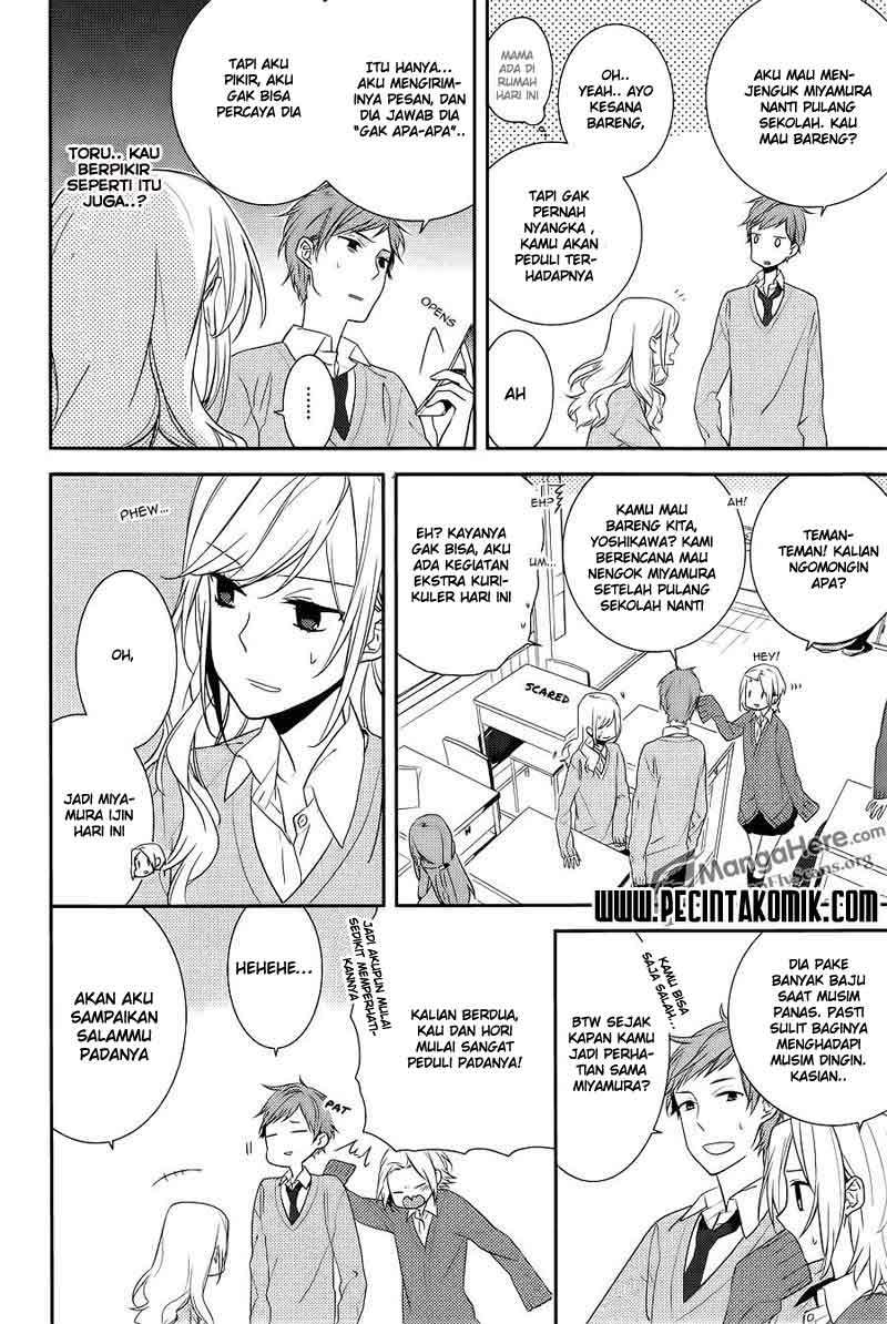 Chapter 5 - halaman 10