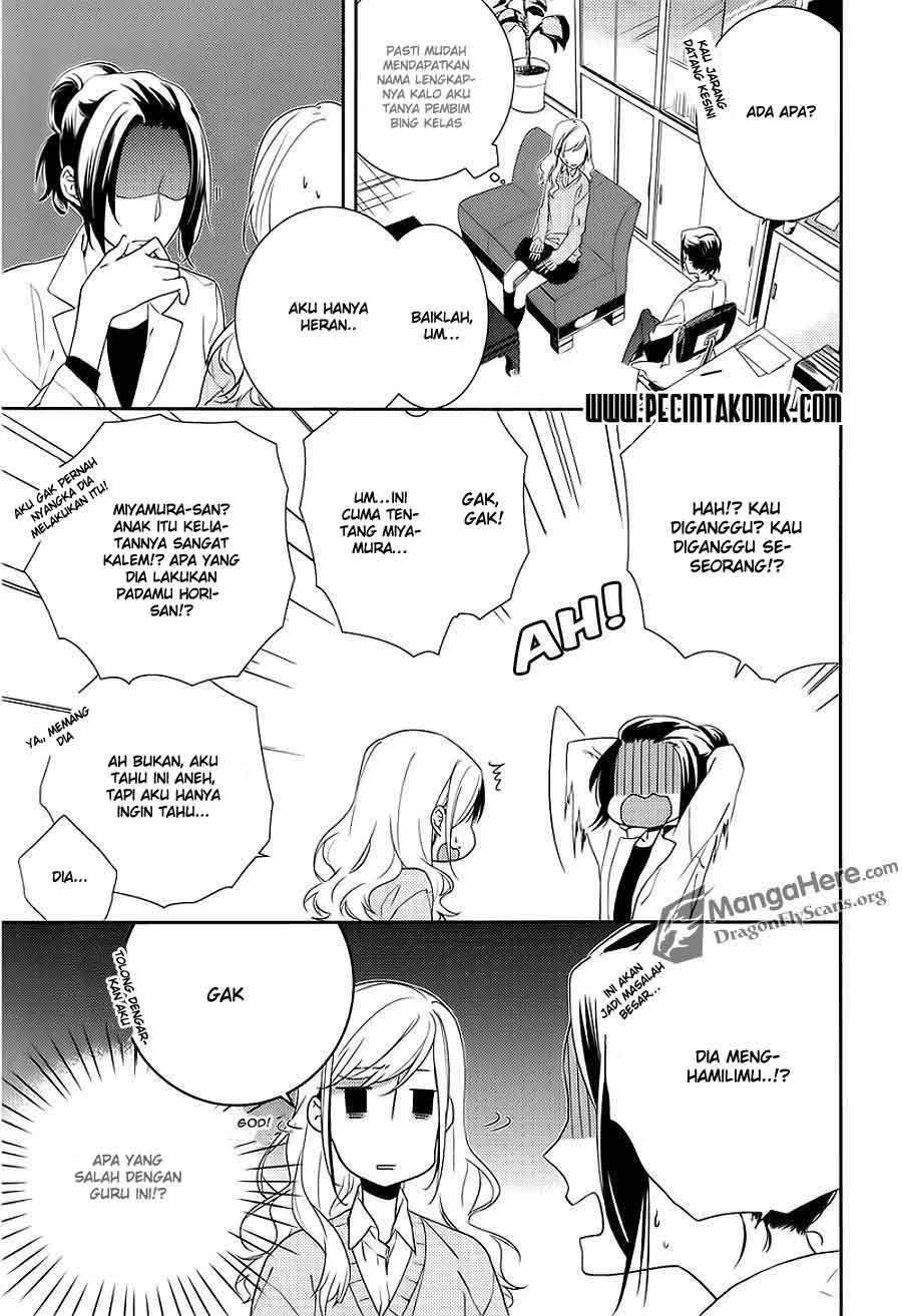 Chapter 4 - halaman 11