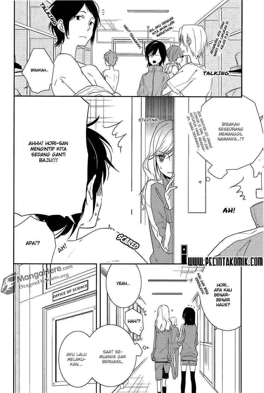 Chapter 4 - halaman 10