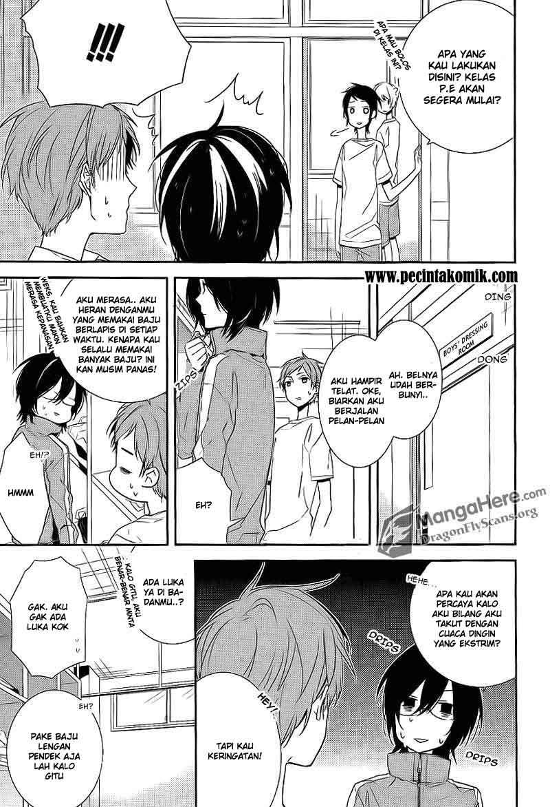 Chapter 3 - halaman 11