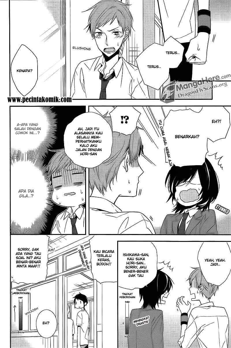Chapter 3 - halaman 10