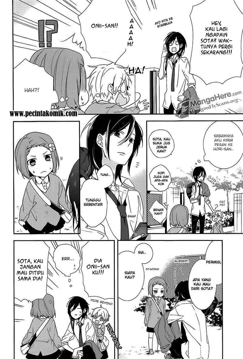 Chapter 2 - halaman 11