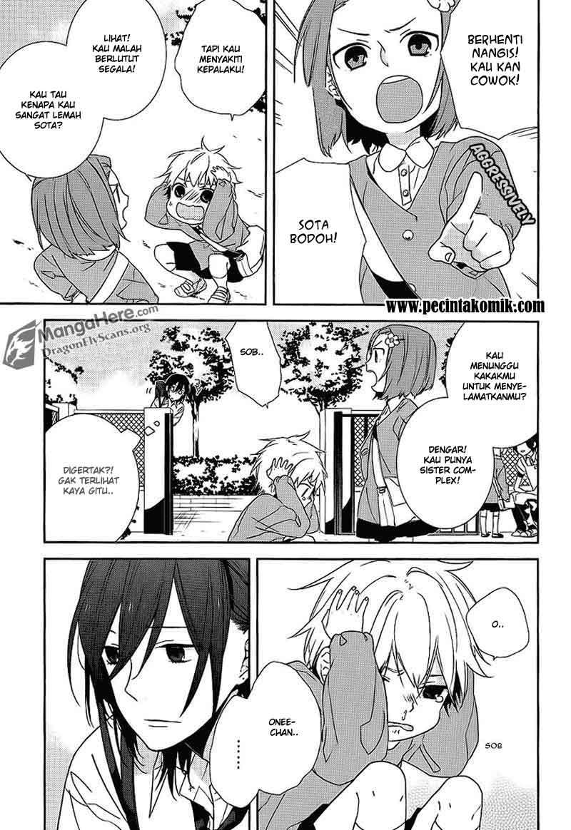 Chapter 2 - halaman 10