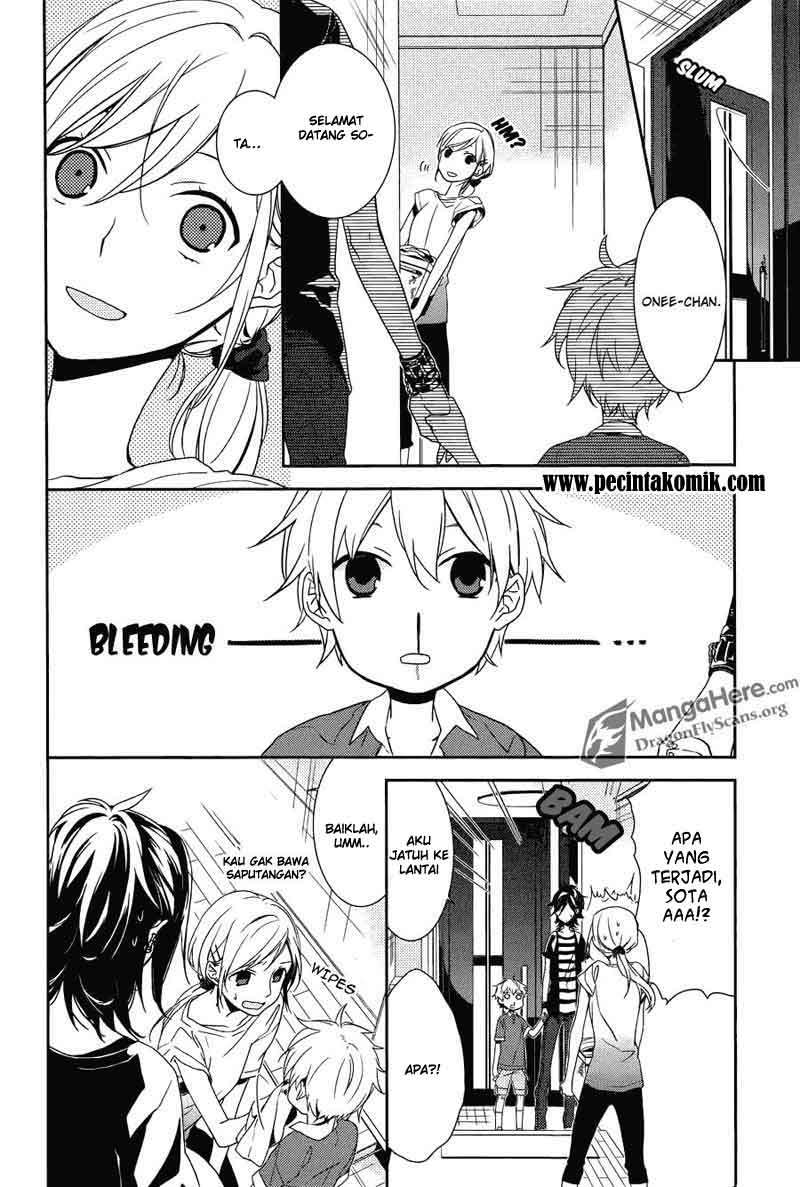Chapter 1 - halaman 10