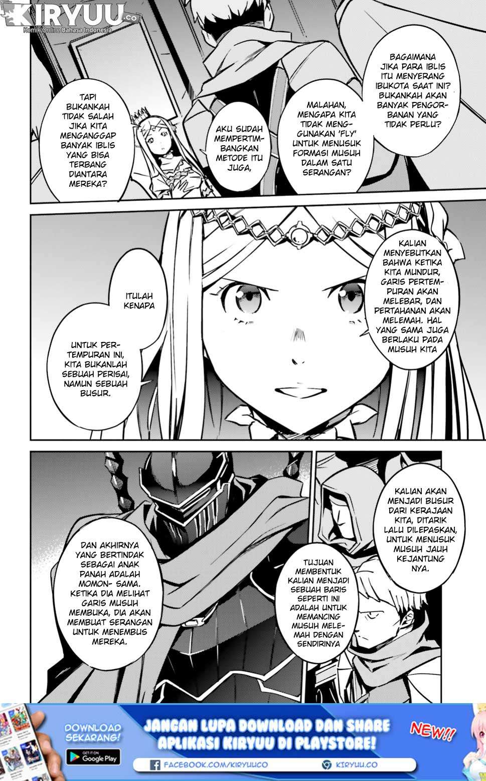 Chapter 48 - halaman 11