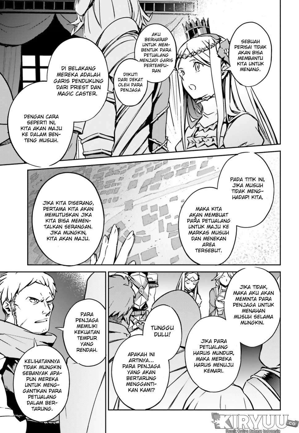 Chapter 48 - halaman 10