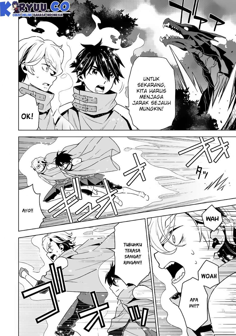 Chapter 27 - halaman 11