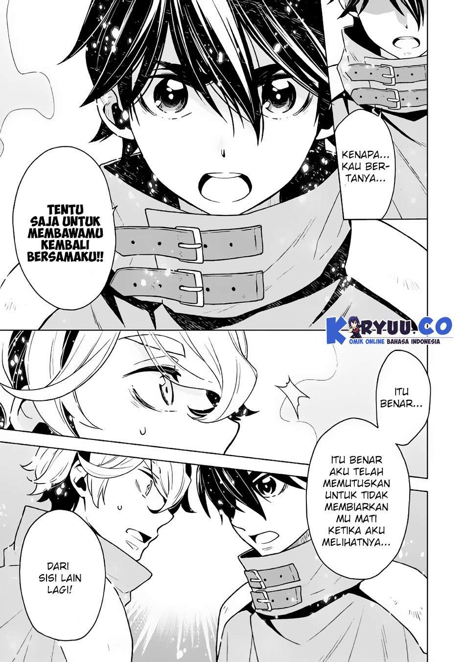 Chapter 27 - halaman 10
