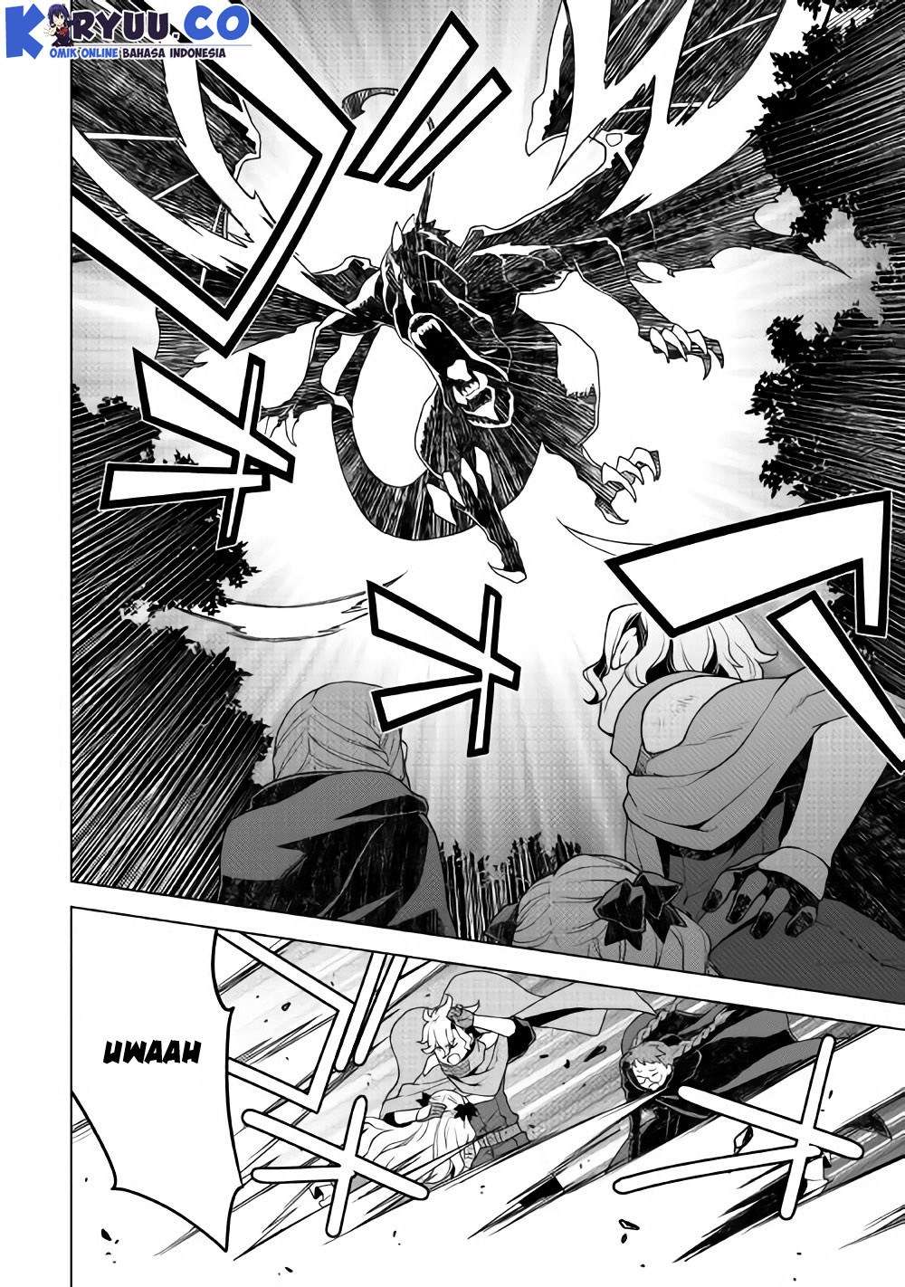 Chapter 26 - halaman 11
