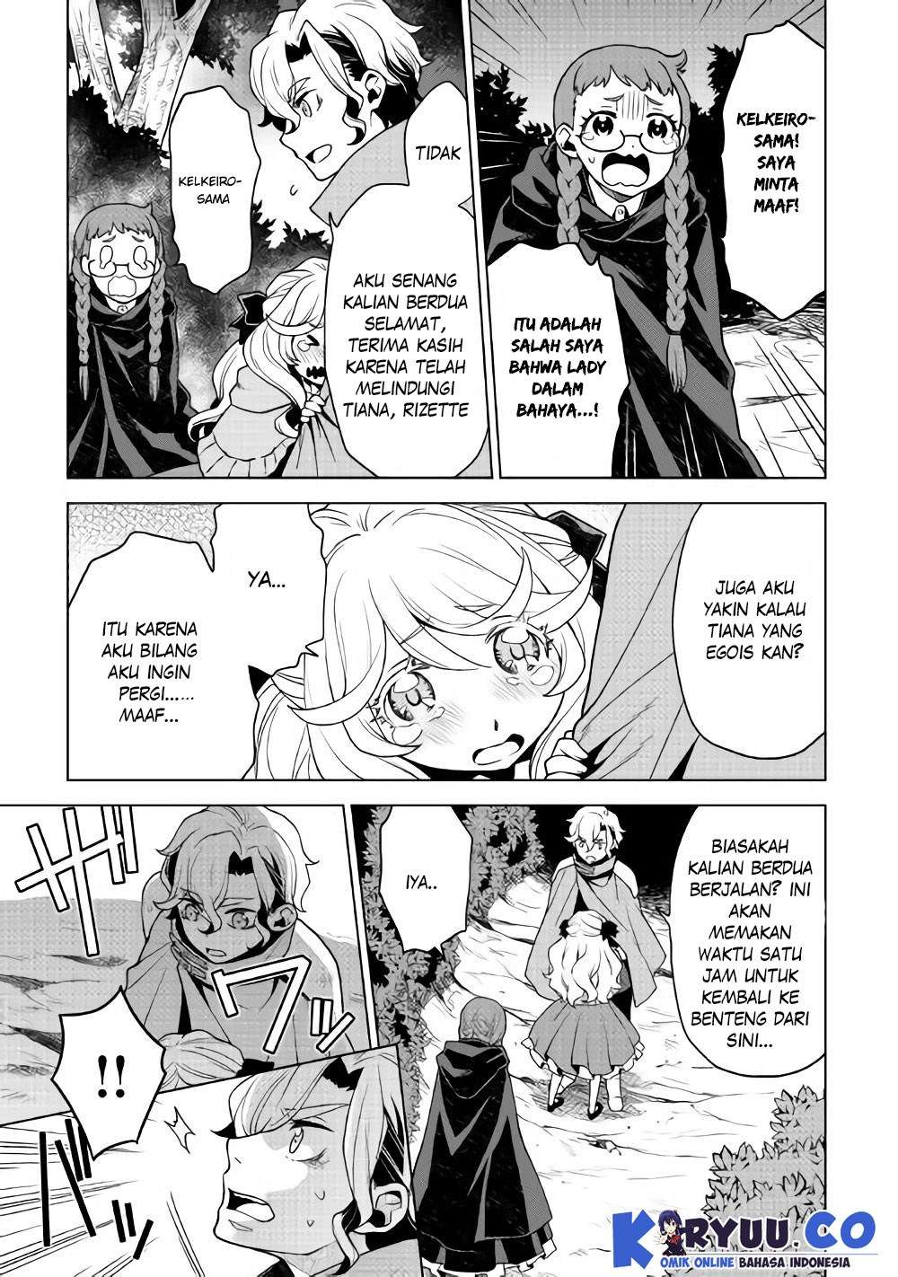 Chapter 26 - halaman 10