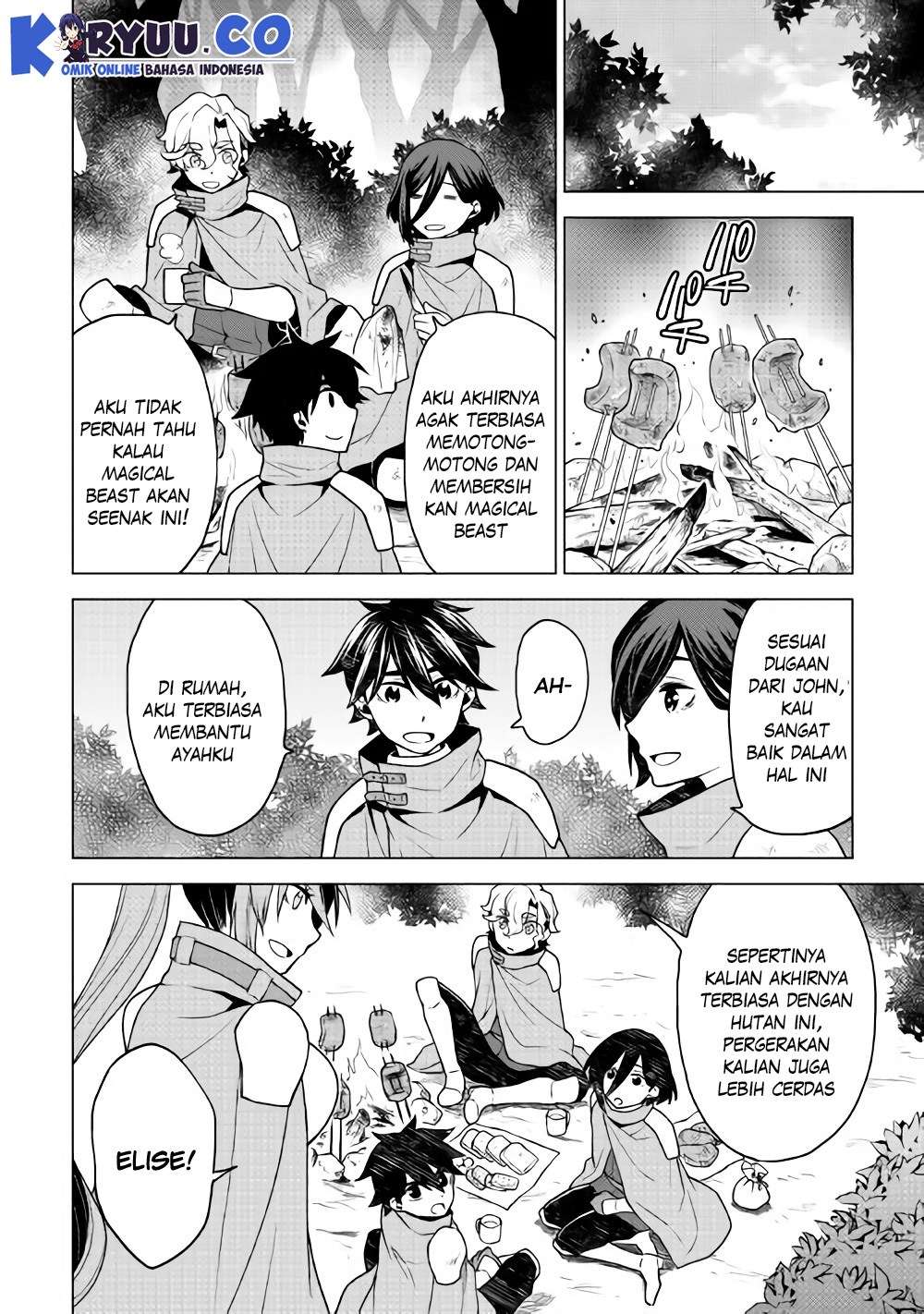 Chapter 25 - halaman 11
