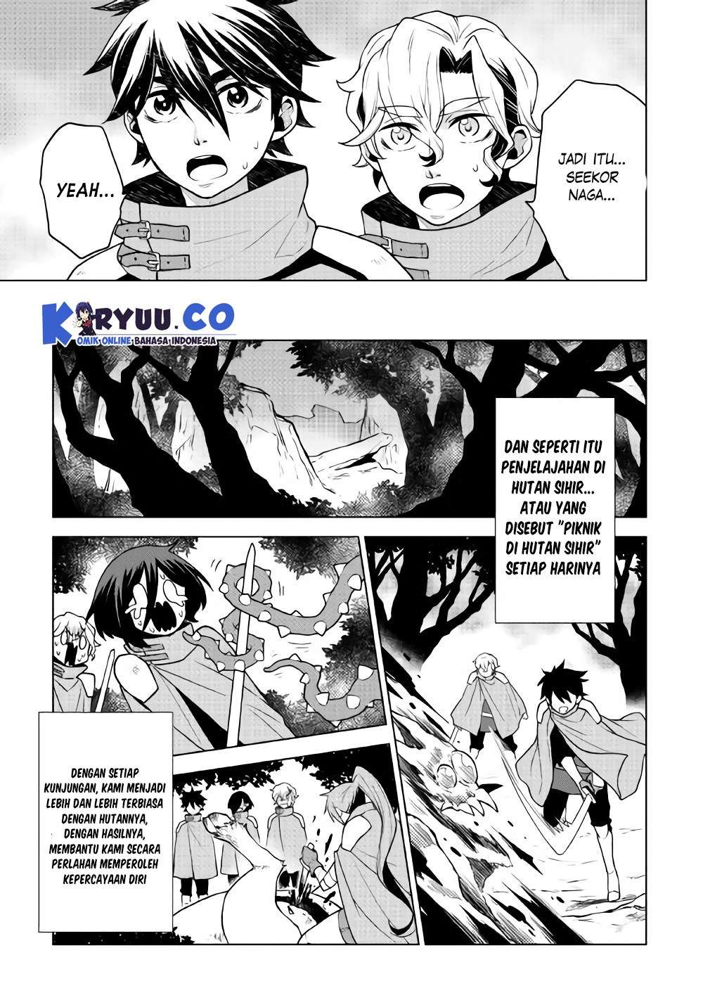Chapter 25 - halaman 10