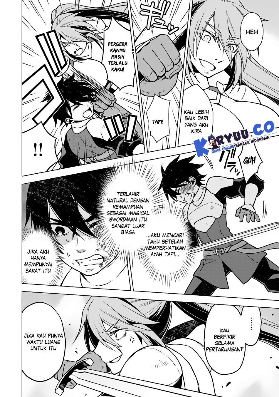 Chapter 24 - halaman 11