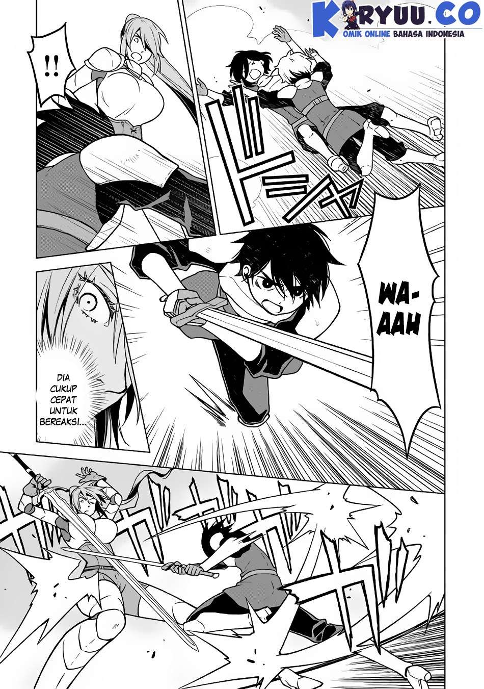 Chapter 24 - halaman 10