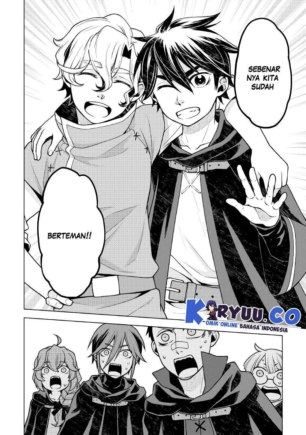 Chapter 23 - halaman 11