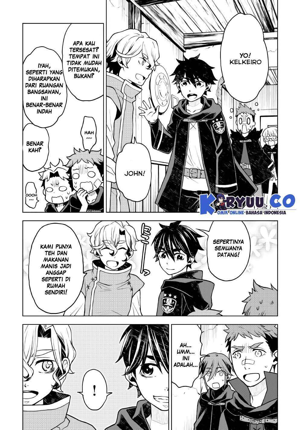 Chapter 23 - halaman 10