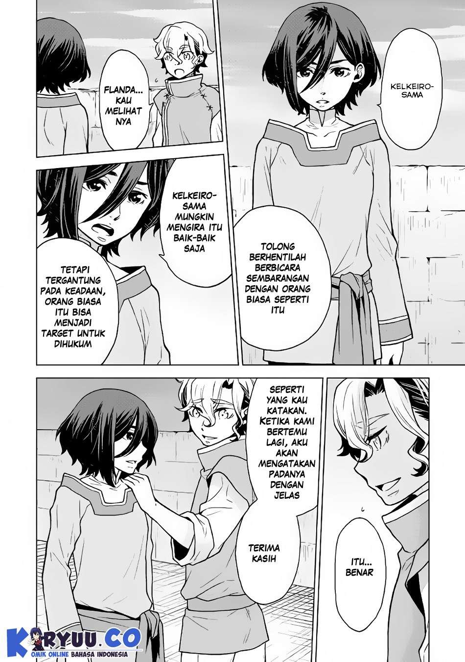 Chapter 22 - halaman 11
