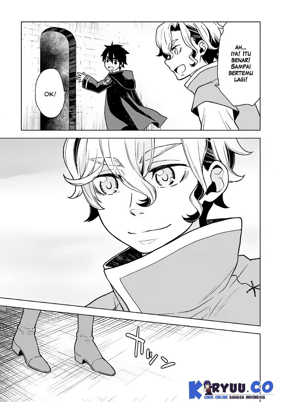 Chapter 22 - halaman 10