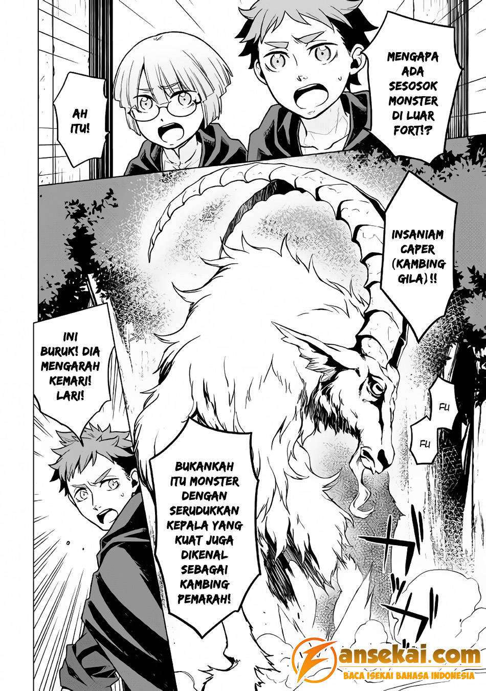 Chapter 21 - halaman 11