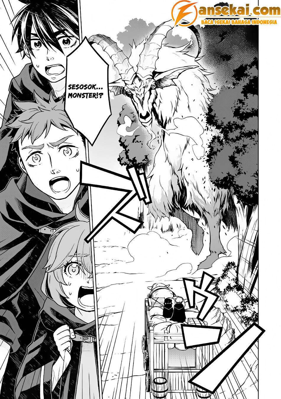 Chapter 21 - halaman 10