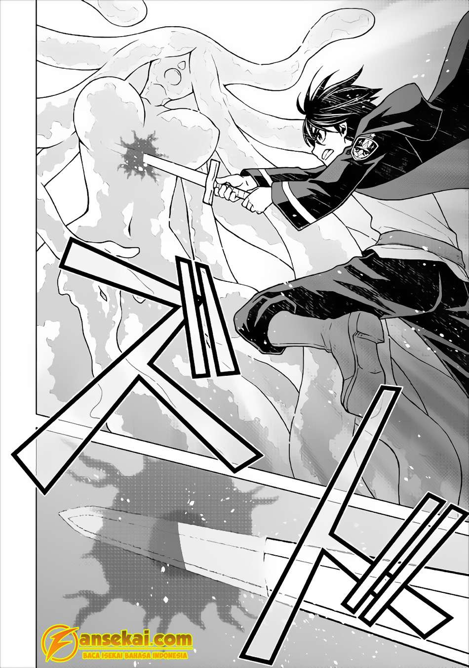 Chapter 20 - halaman 11