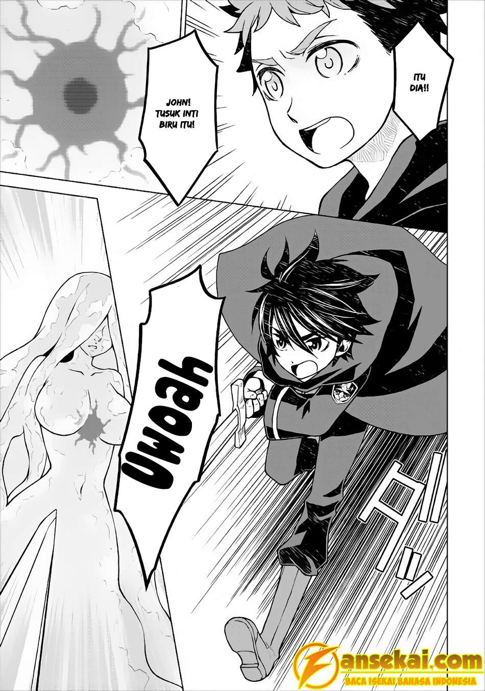 Chapter 20 - halaman 10