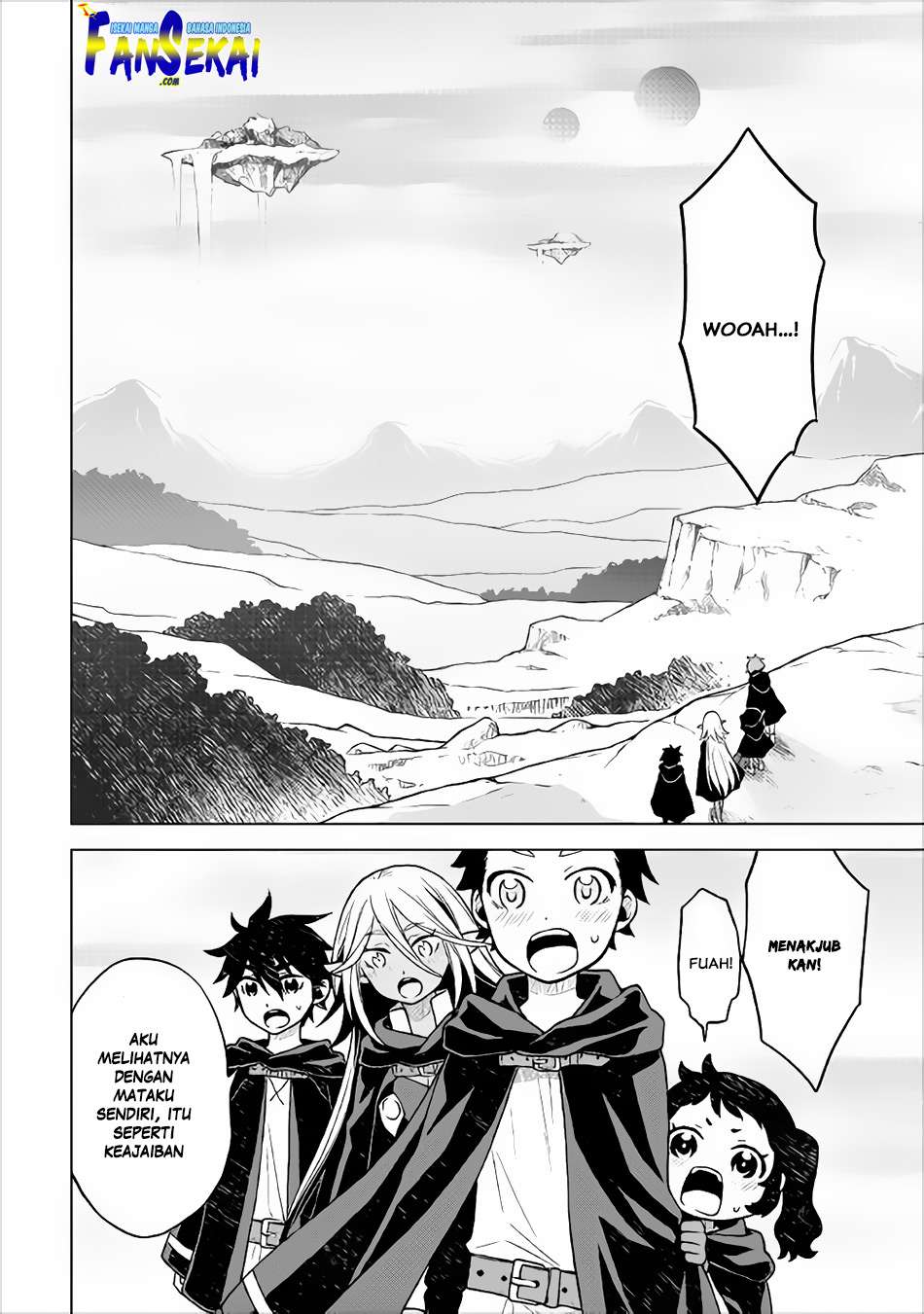 Chapter 18 - halaman 11