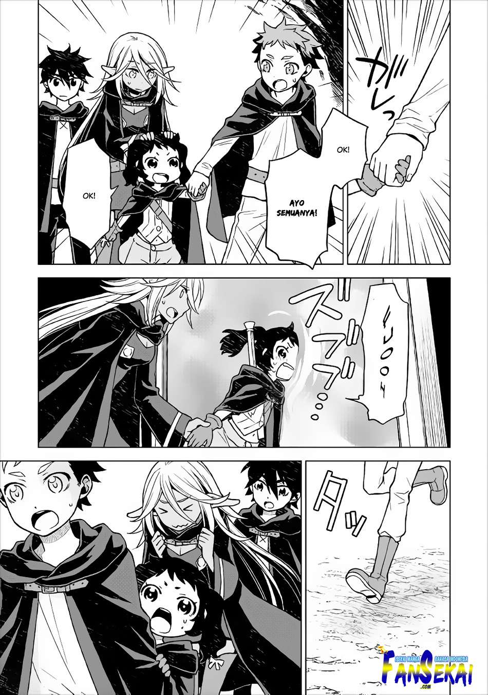 Chapter 18 - halaman 10