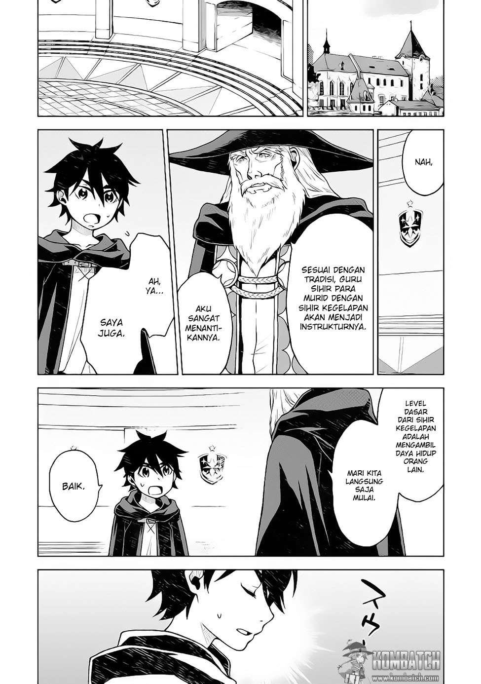 Chapter 17 - halaman 11