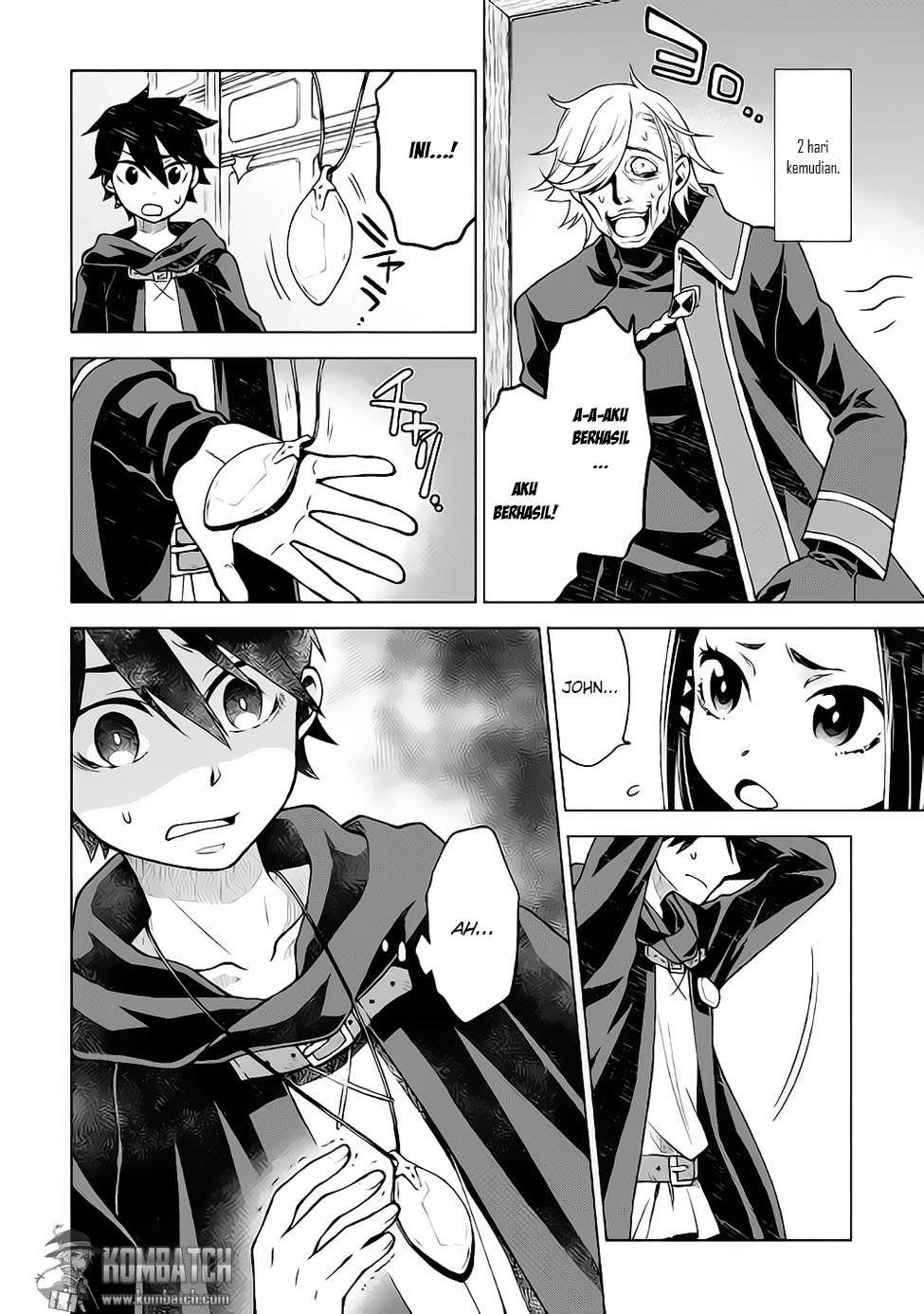 Chapter 16 - halaman 11