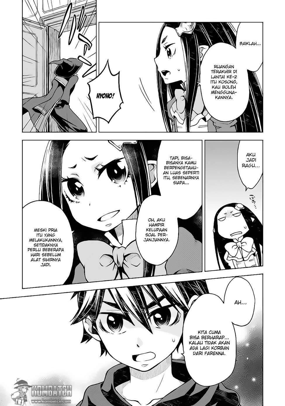 Chapter 16 - halaman 10