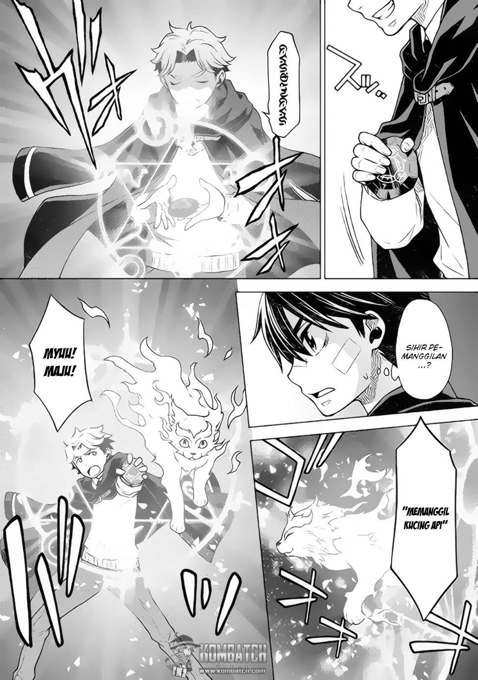 Chapter 14 - halaman 11