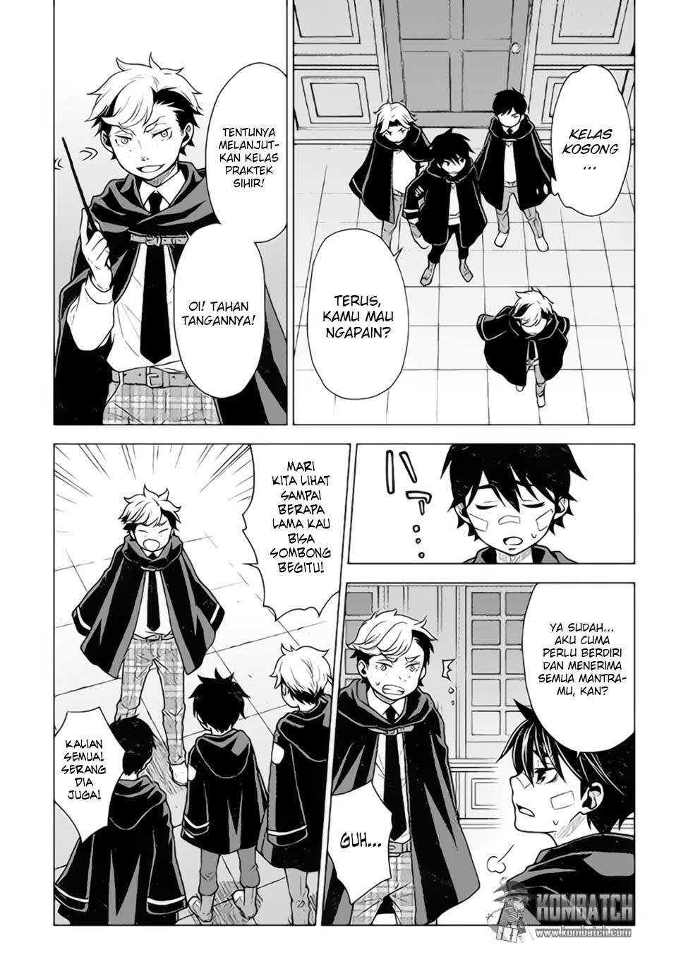 Chapter 14 - halaman 10